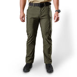 Tru-Spec 24-7 Agility Pants