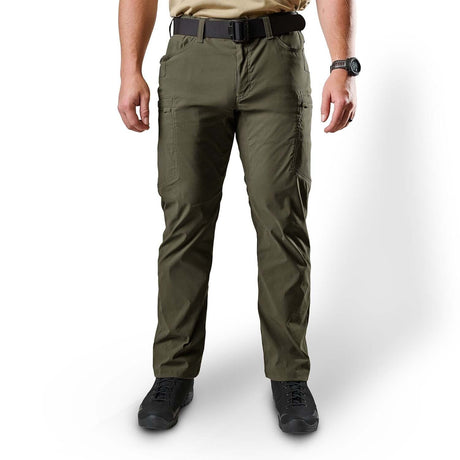Tru-Spec 24-7 Agility Pants