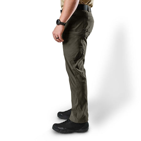 Tru-Spec 24-7 Agility Pants