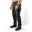 Tru-Spec 24-7 Pro Flex Tactical Pants