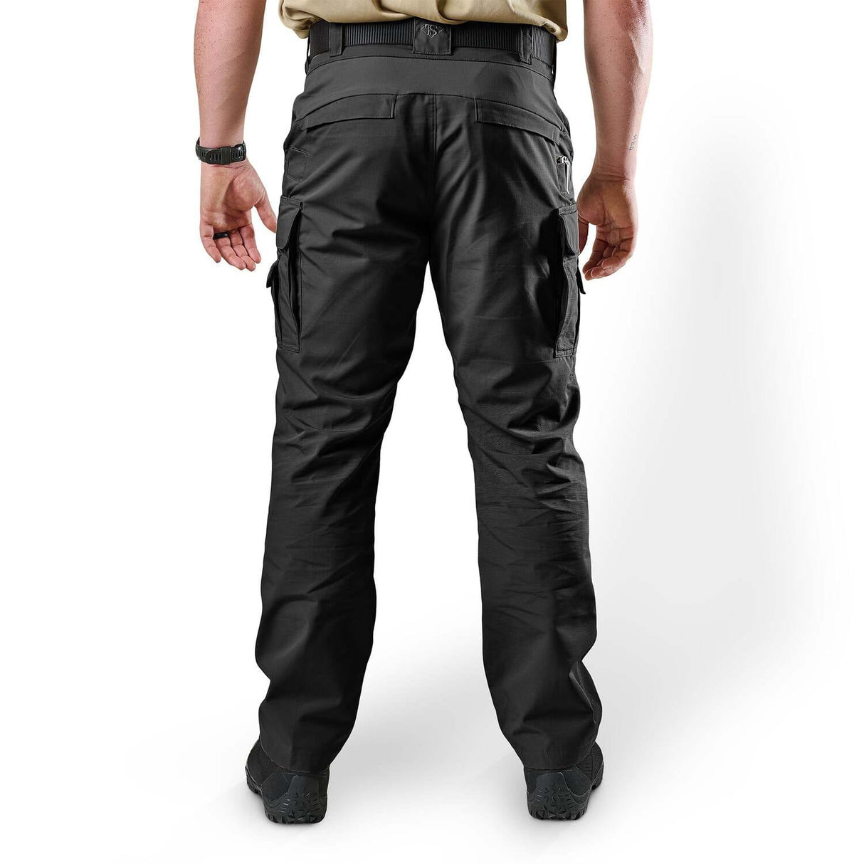 Tru-Spec 24-7 Pro Flex Tactical Pants