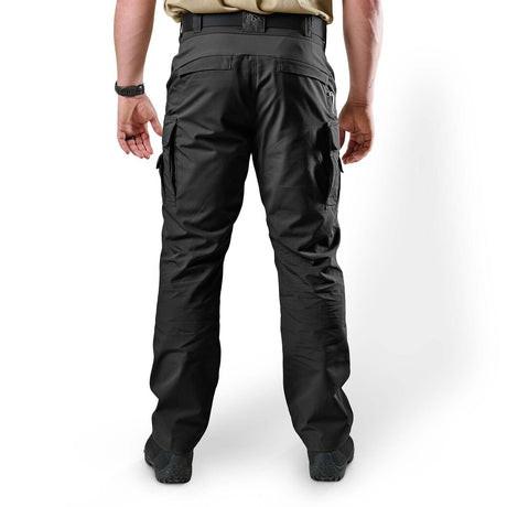 Tru-Spec 24-7 Pro Flex Tactical Pants