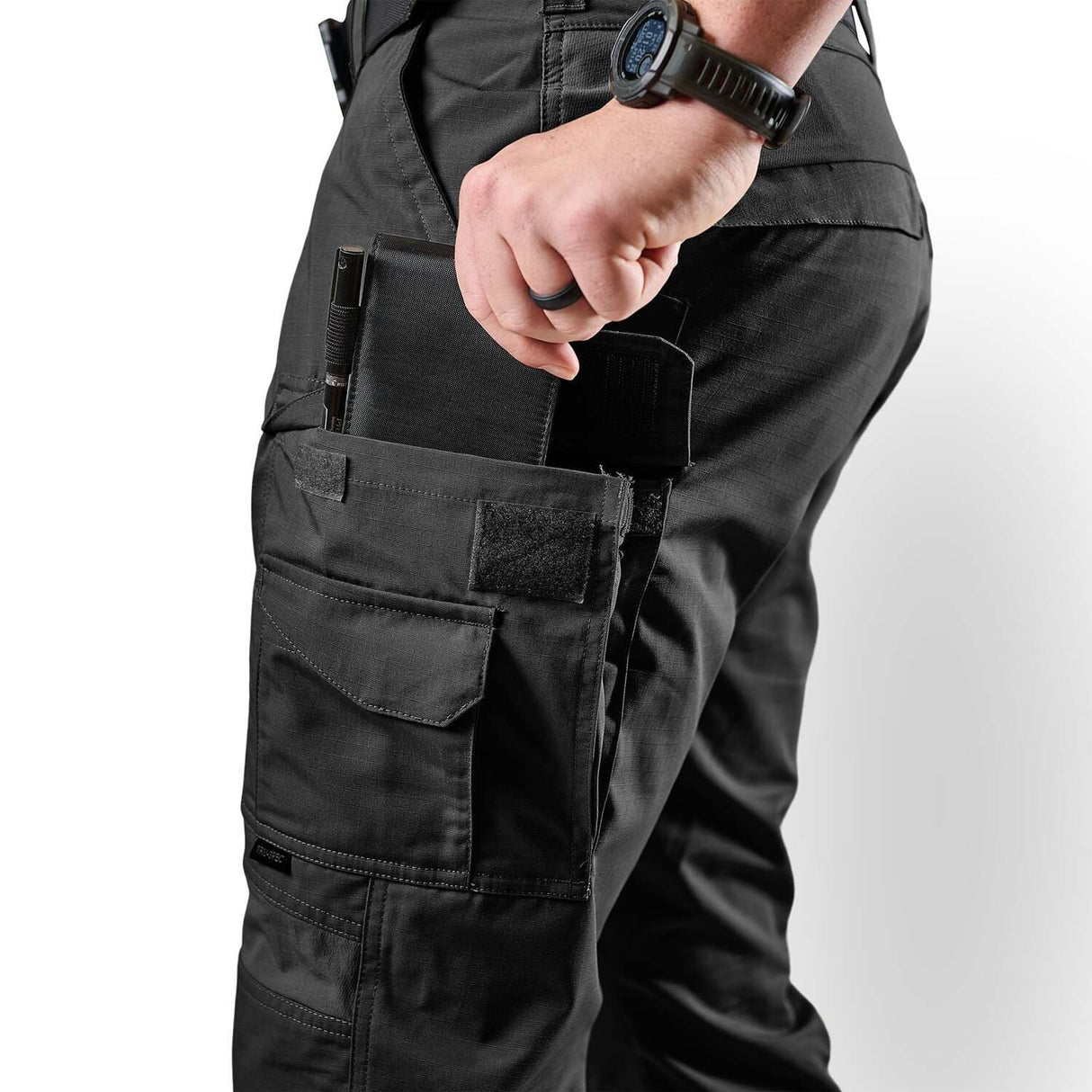 Tru-Spec 24-7 Pro Flex Tactical Pants
