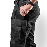 Tru-Spec 24-7 Pro Flex Tactical Pants