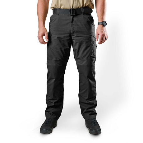 Tru-Spec 24-7 Pro Flex Tactical Pants