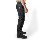 Tru-Spec 24-7 Pro Flex Tactical Pants