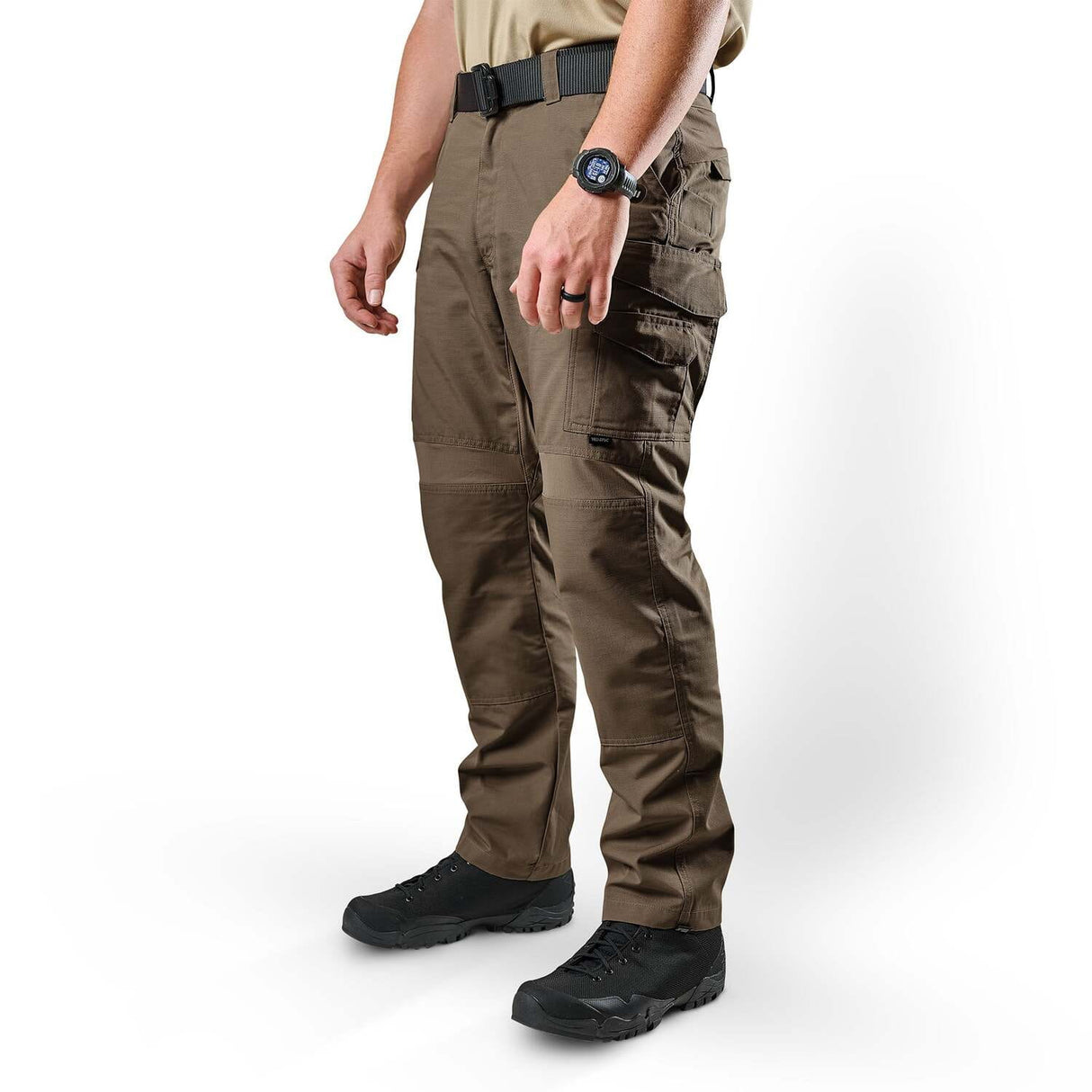 Tru-Spec 24-7 Pro Flex Tactical Pants