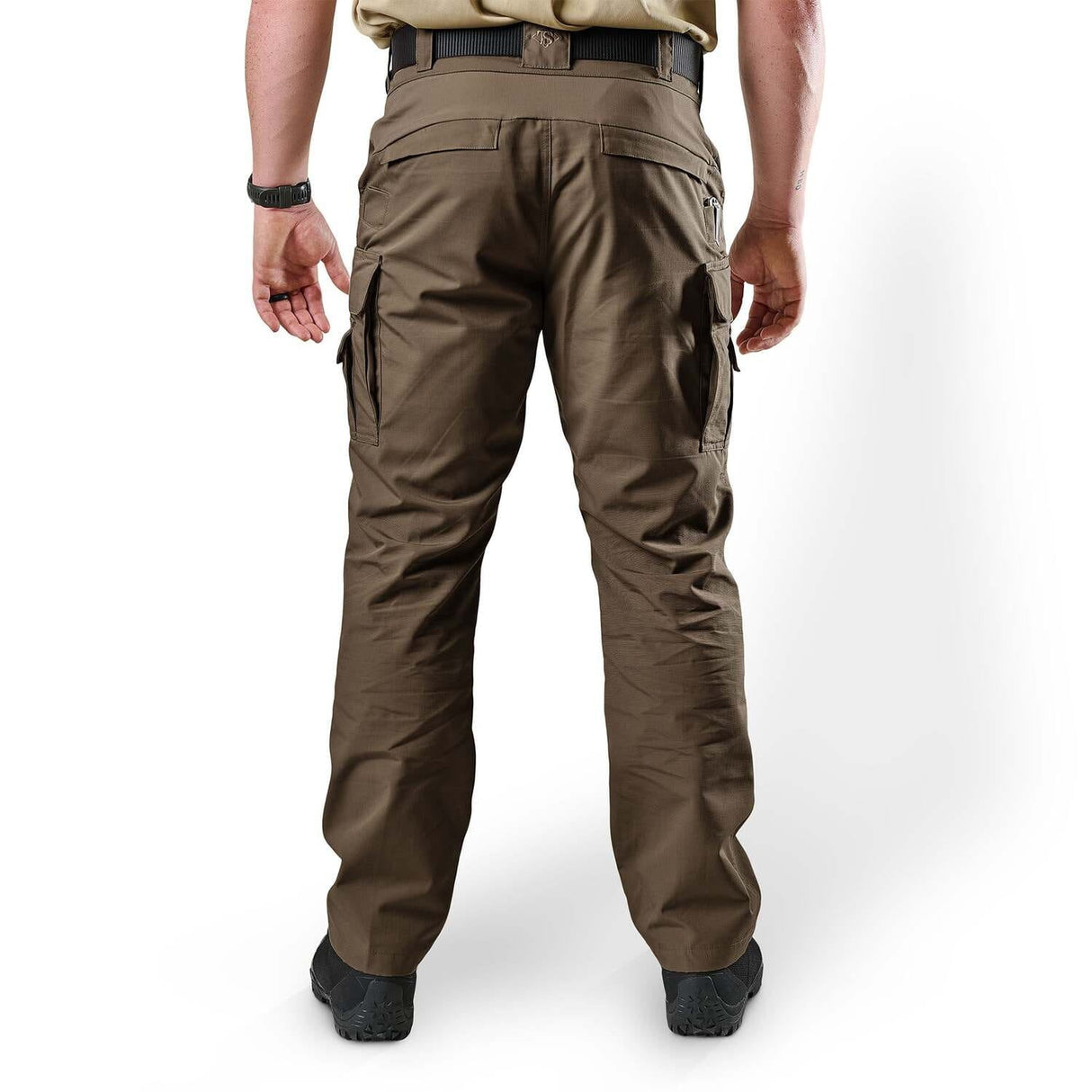 Tru-Spec 24-7 Pro Flex Tactical Pants