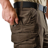 Tru-Spec 24-7 Pro Flex Tactical Pants