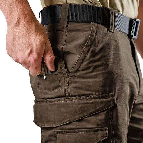 Tru-Spec 24-7 Pro Flex Tactical Pants