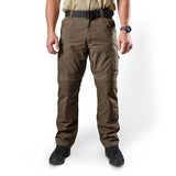 Tru-Spec 24-7 Pro Flex Tactical Pants