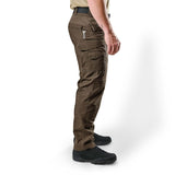 Tru-Spec 24-7 Pro Flex Tactical Pants