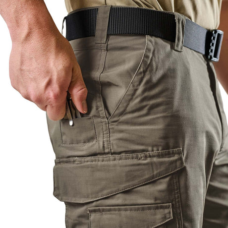 Tru-Spec 24-7 Pro Flex Tactical Pants