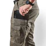 Tru-Spec 24-7 Pro Flex Tactical Pants