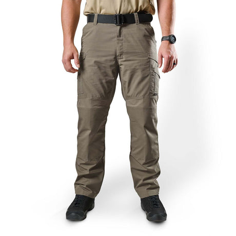 Tru-Spec 24-7 Pro Flex Tactical Pants