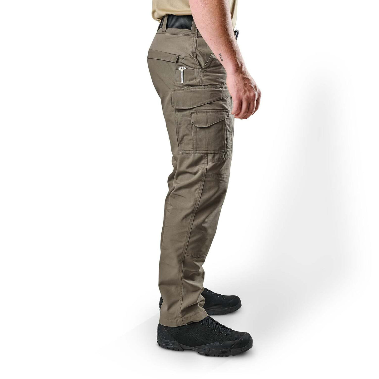 Tru-Spec 24-7 Pro Flex Tactical Pants