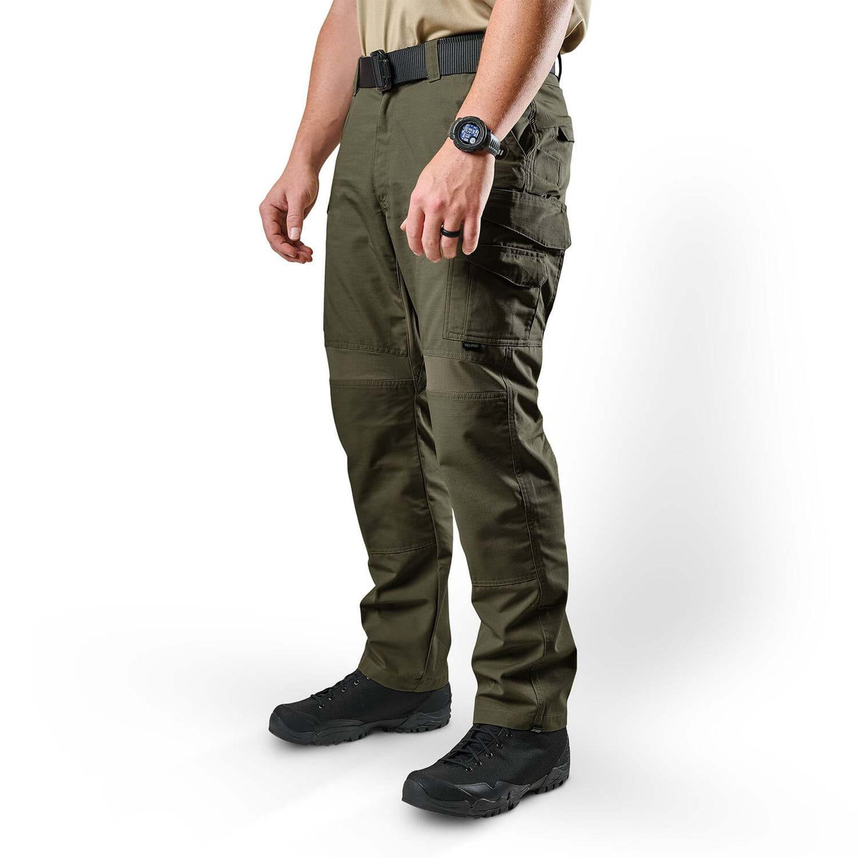 Tru-Spec 24-7 Pro Flex Tactical Pants