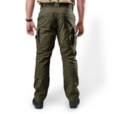 Tru-Spec 24-7 Pro Flex Tactical Pants