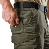 Tru-Spec 24-7 Pro Flex Tactical Pants