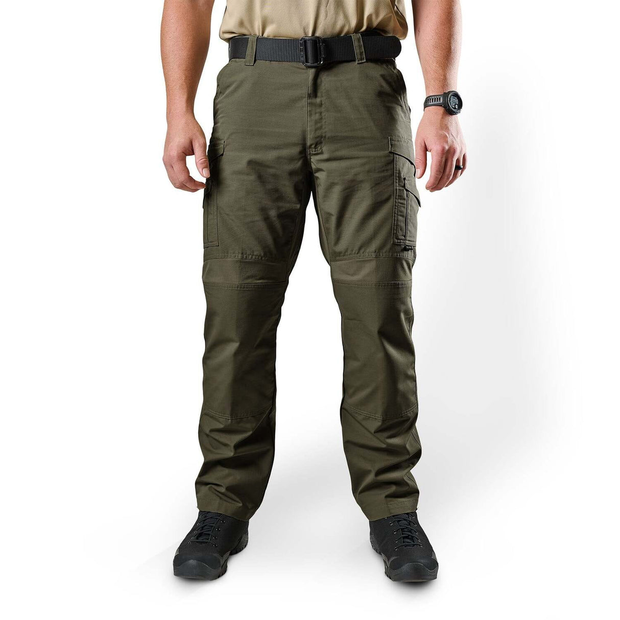 Tru-Spec 24-7 Pro Flex Tactical Pants