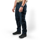 Tru-Spec 24-7 Pro Flex Tactical Pants
