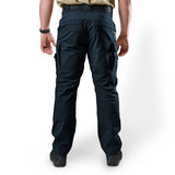 Tru-Spec 24-7 Pro Flex Tactical Pants