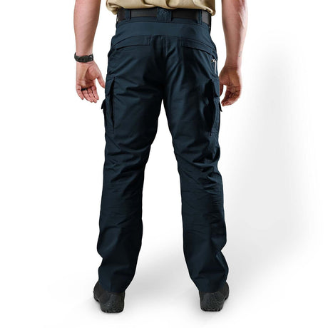 Tru-Spec 24-7 Pro Flex Tactical Pants