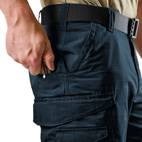 Tru-Spec 24-7 Pro Flex Tactical Pants