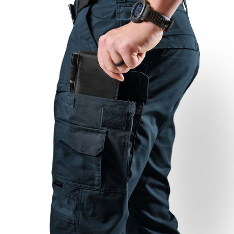 Tru-Spec 24-7 Pro Flex Tactical Pants