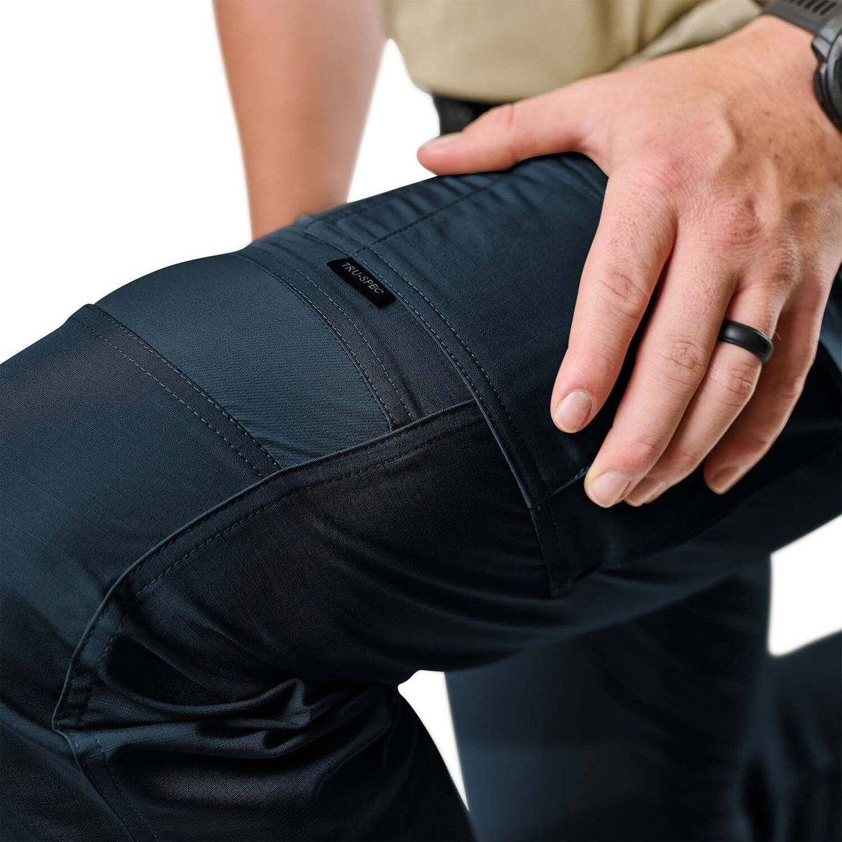 Tru-Spec 24-7 Pro Flex Tactical Pants