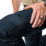 Tru-Spec 24-7 Pro Flex Tactical Pants