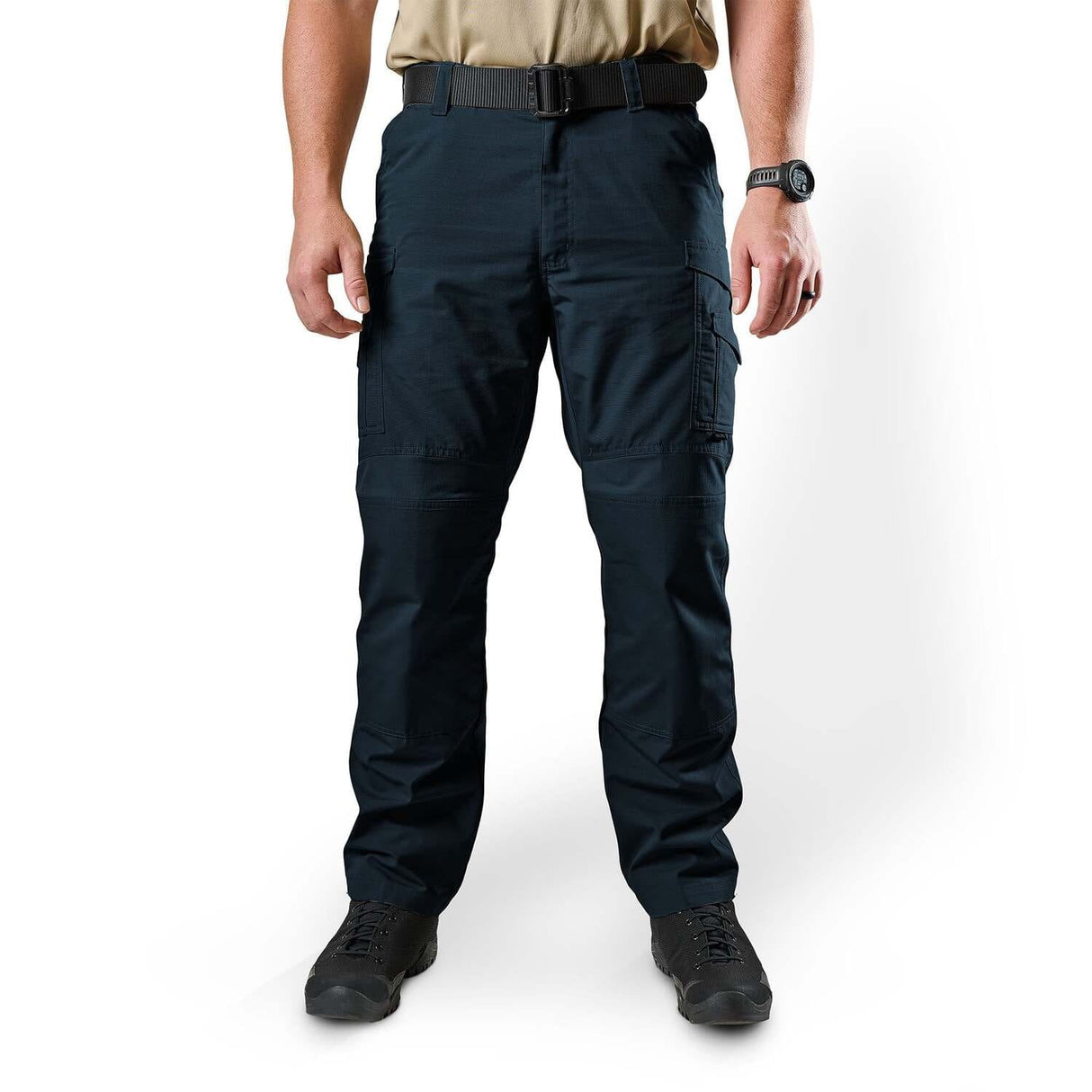 Tru-Spec 24-7 Pro Flex Tactical Pants