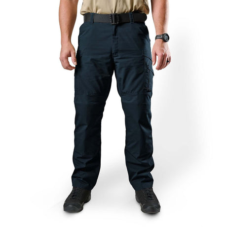 Tru-Spec 24-7 Pro Flex Tactical Pants