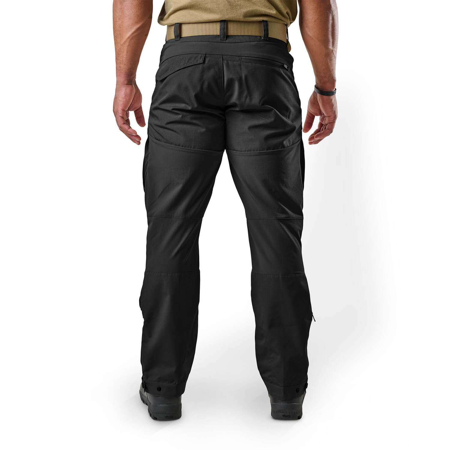 Tru-Spec 24-7 Xpedition Cargo Pants