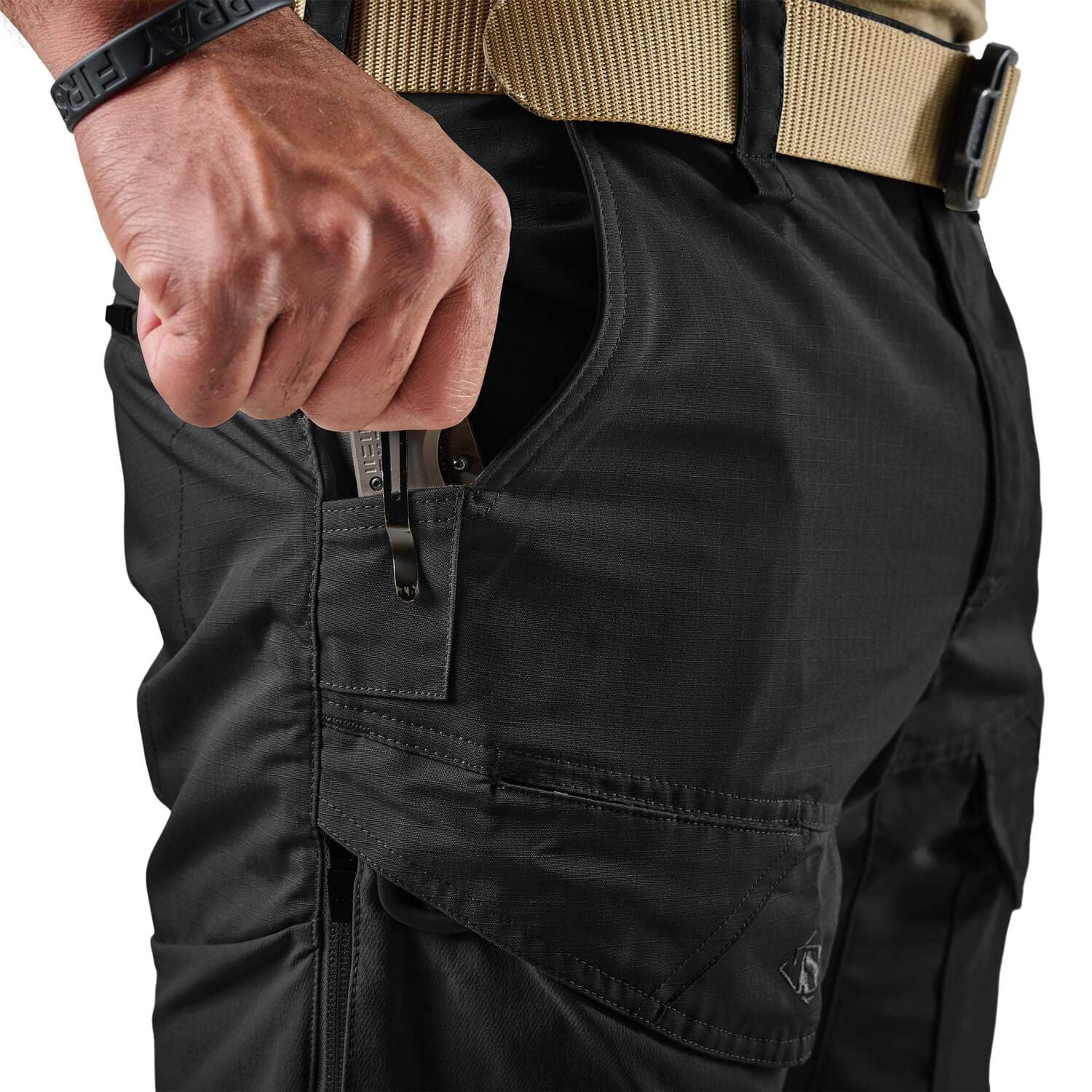 Tru-Spec 24-7 Xpedition Cargo Pants