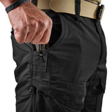 Tru-Spec 24-7 Series Xpedition Outdoor Pants