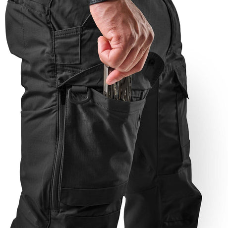 Tru-Spec 24-7 Series Xpedition Outdoor Pants