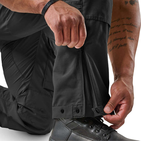 Tru-Spec 24-7 Series Xpedition Outdoor Pants