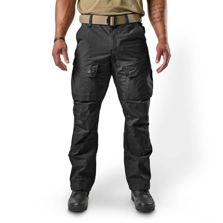 Tru-Spec 24-7 Series Xpedition Outdoor Pants