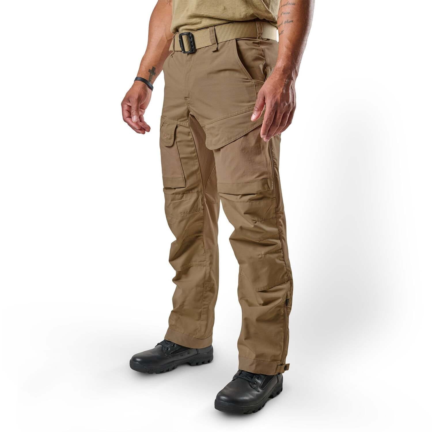 Tru-Spec 24-7 Xpedition Cargo Pants