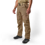 Tru-Spec 24-7 Series Xpedition Outdoor Pants