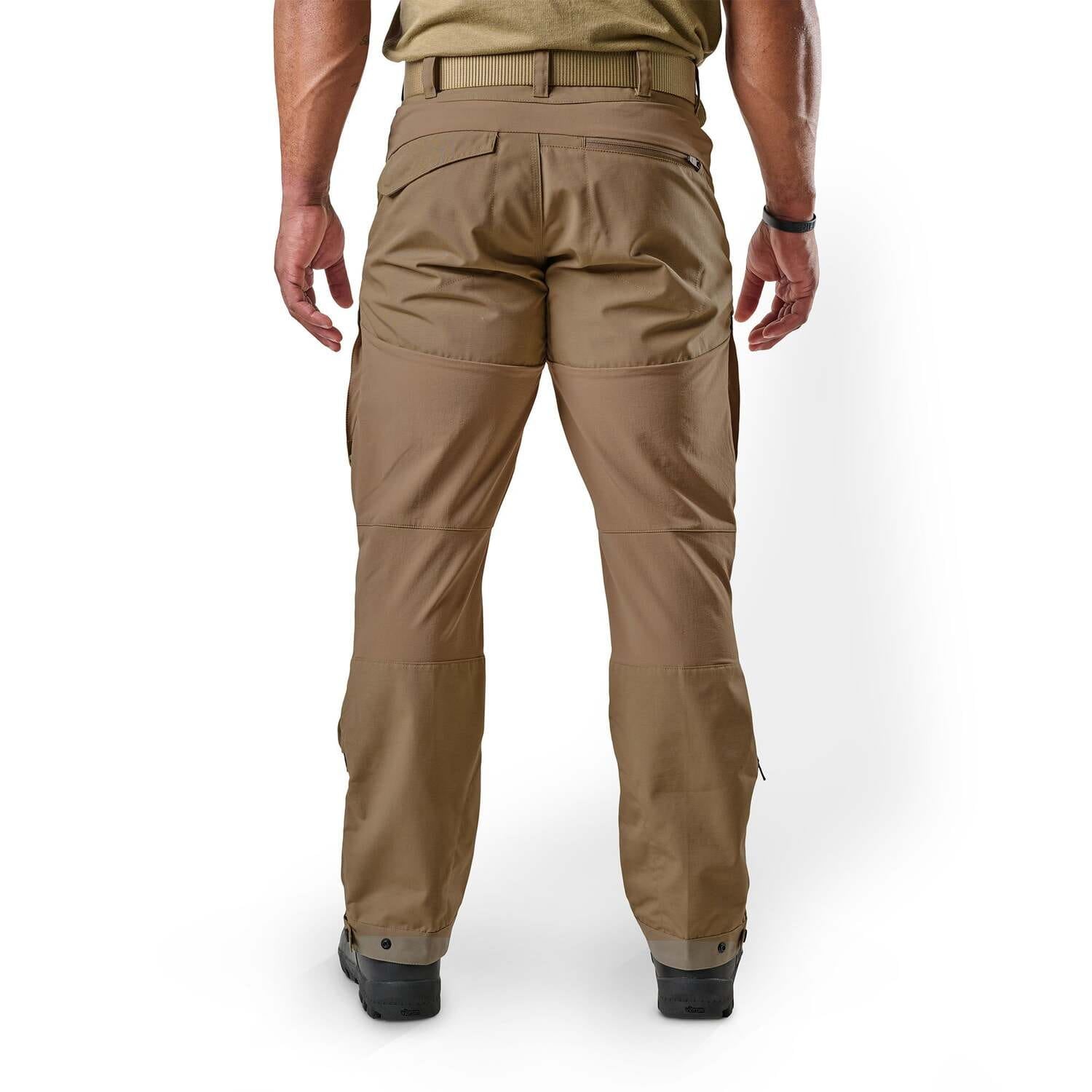 パンツ theredthread S pierce cargo pants THEREDTHREAD / ザレッド
