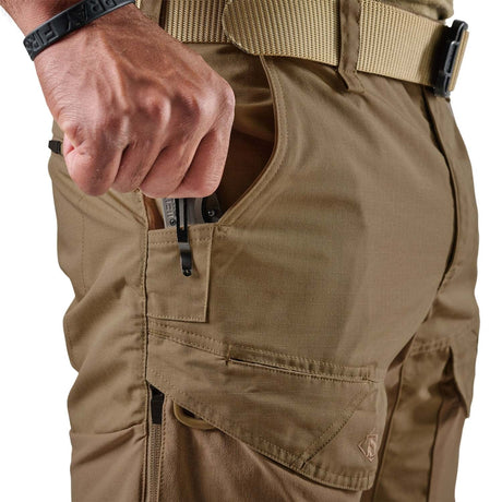Tru-Spec 24-7 Series Xpedition Outdoor Pants