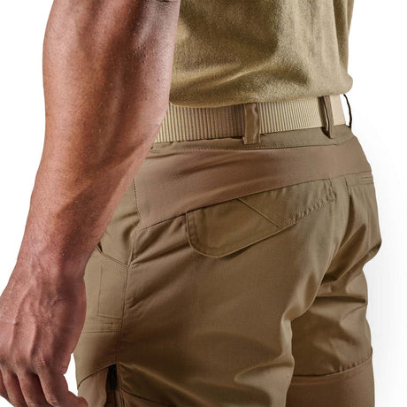Tru-Spec 24-7 Series Xpedition Outdoor Pants