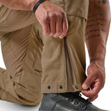 Tru-Spec 24-7 Series Xpedition Outdoor Pants