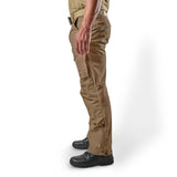 Tru-Spec 24-7 Series Xpedition Outdoor Pants