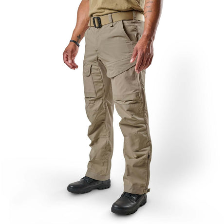 Tru-Spec 24-7 Series Xpedition Outdoor Pants
