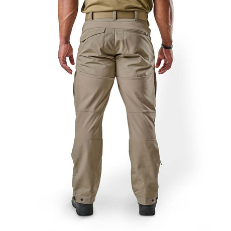 Tru-Spec 24-7 Series Xpedition Outdoor Pants