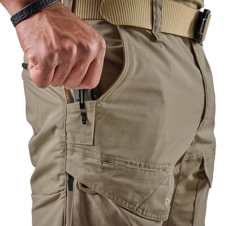 Tru-Spec 24-7 Series Xpedition Outdoor Pants