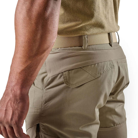 Tru-Spec 24-7 Series Xpedition Outdoor Pants